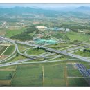 하나로마트앞 이미지