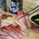 뤠보로남원바로서비스 | 가락시장 수산시장 방어 가격 주차 영업시간 가락몰 남원씨푸드