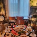 언니네시골집게스트하우스 이미지