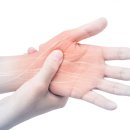 중계넘버원정형외과의원 이미지