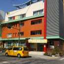 잠원한신, 하나유치원 이미지