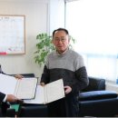 (주)벤처월드 이미지