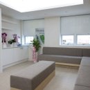 홍명주내과의원 이미지