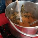 육천뷔페 이미지