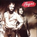 Pages - You Need A Hero (1981) 이미지