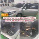 여주-0853 이미지