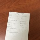 21C현수막