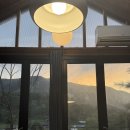 산내지우디 이미지