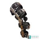 십자의료기 이미지