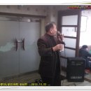 의정부중학교 이미지