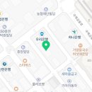구포국수두번째이야기 이미지
