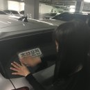오랫동안 고대했던 일이 , 드디어 결실을 맺었다