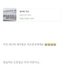 살롱드왠지