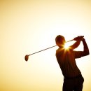 알지골프 이미지