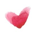 예쁜마음 마음글씨 이미지