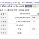 수팰리스 이미지