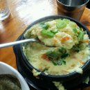 오상식육식당 이미지