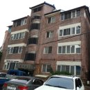 남구-151 이미지