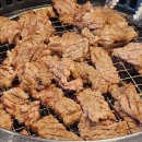 전일중학교 | (6월 3주) 이번 주 일기_일상을 곁들인 토익 후기, 올영 추천템, 홈케어 추천템