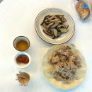 발달장애인을 위한 취업 교육 알쓸대사_취업준비반 | [부산광역시 발달장애인 공공일자리 취업준비반 2기] 직업탐험대(도시농사꾼 스마트팜체험, 다이아몬드...