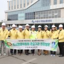 지구환경자원 이미지