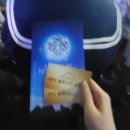 뉴비(new-b) | 250621 마비노기 21주년 판타지 파티 ~New Rise~