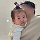 주안시민지하도상가 (14번출구) | 인천 주안 키니스 장난감병원 고장난 에듀테이블 수리후기