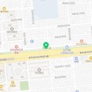 이마트24 광주백운점 이미지