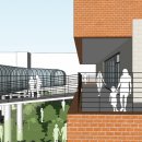 제이엠건축사사무소 이미지