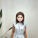 도도의옷만들기 이미지