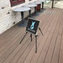 덕진보건지소 이미지