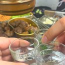 동 막 | 고기사이로 퍼지는 육즙의 향연! 팔오막코기 다녀온 생생후기! 동인천 고깃집 동인천 맛집 신포동 맛집