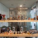 피규어 뽑기방 이미지