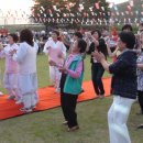 병곡초등학교 이미지