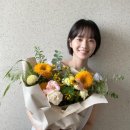 머리가예쁜미용실 이미지