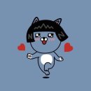 대성장 이미지