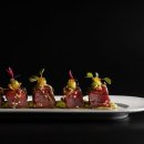 SJ 인터내셔날 이미지