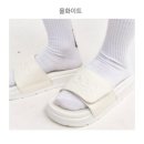 벨키