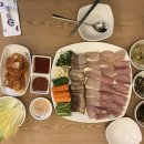 남도빈대떡 이미지