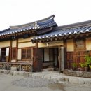 영주한옥펜션 이미지