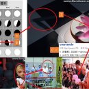 하늘그림 이미지