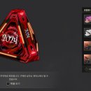 엠투포