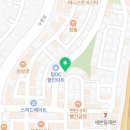 GRIDA-SU(그리다-수) 이미지