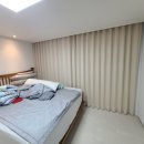 용산영남타운 이미지