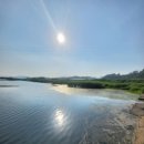 청도천6 이미지