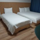 가든인제주 이미지