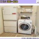 태전웰빙센타 이미지