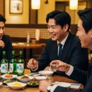 씨유진주석갑로점 | 진주대리운전 음주단속 구간도 걱정 없는 귀가후기