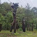 명월2리 이미지