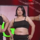 더케이뷰티